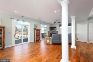 2613 Cecil Dr, Chester, MD 21619 - Photo 22
