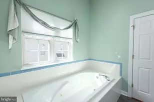 2613 Cecil Dr, Chester, MD 21619 - Photo 38