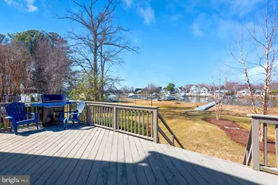 2613 Cecil Drive, Chester, MD 21619 - Photo 32