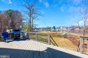 2613 Cecil Dr, Chester, MD 21619 - Photo 32