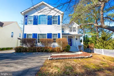 2613 Cecil Drive, Chester, MD 21619 - Photo 2