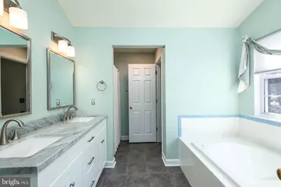 2613 Cecil Drive, Chester, MD 21619 - Photo 36