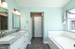 2613 Cecil Dr, Chester, MD 21619 - Photo 36