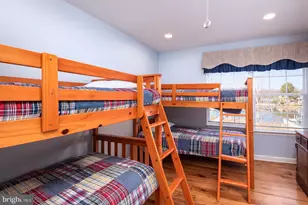 2613 Cecil Dr, Chester, MD 21619 - Photo 44