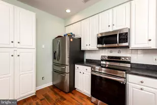 2613 Cecil Dr, Chester, MD 21619 - Photo 26