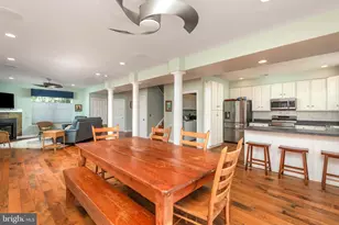 2613 Cecil Dr, Chester, MD 21619 - Photo 20