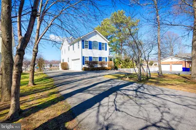 2613 Cecil Drive, Chester, MD 21619 - Photo 4