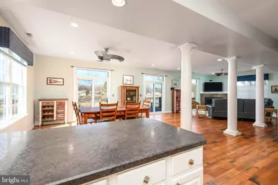 2613 Cecil Drive, Chester, MD 21619 - Photo 28