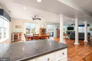 2613 Cecil Dr, Chester, MD 21619 - Photo 28