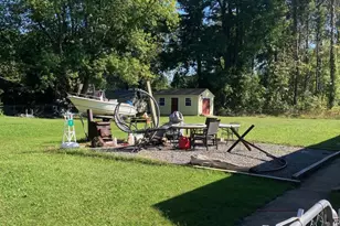 209 Olive Branch Rd, Stevensville, MD 21666 - Photo 10