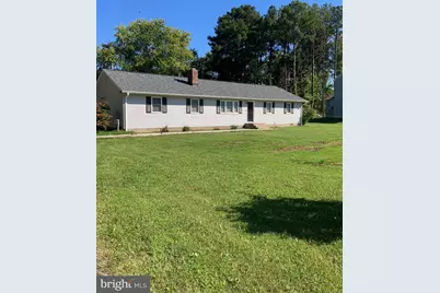 209 Olive Branch Road, Stevensville, MD 21666 - Photo 1