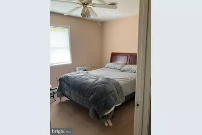 209 Olive Branch Road, Stevensville, MD 21666 - Photo 16