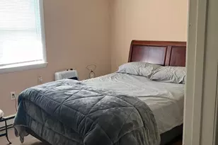 209 Olive Branch Rd, Stevensville, MD 21666 - Photo 16