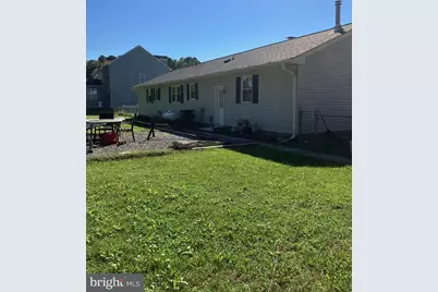 209 Olive Branch Road, Stevensville, MD 21666 - Photo 8