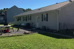 209 Olive Branch Rd, Stevensville, MD 21666 - Photo 8