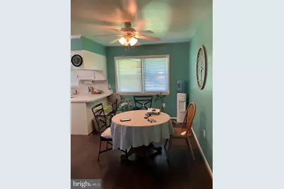 209 Olive Branch Road, Stevensville, MD 21666 - Photo 14