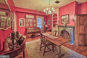 126 S Commerce St, Centreville, MD 21617 - Photo 10