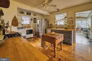 126 S Commerce St, Centreville, MD 21617 - Photo 12