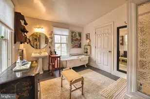 126 S Commerce St, Centreville, MD 21617 - Photo 22