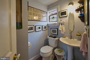 126 S Commerce St, Centreville, MD 21617 - Photo 14