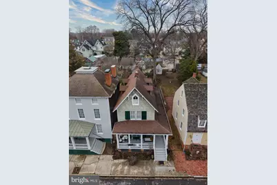 126 S Commerce Street, Centreville, MD 21617 - Photo 56