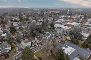 126 S Commerce St, Centreville, MD 21617 - Photo 40