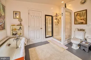 126 S Commerce St, Centreville, MD 21617 - Photo 24