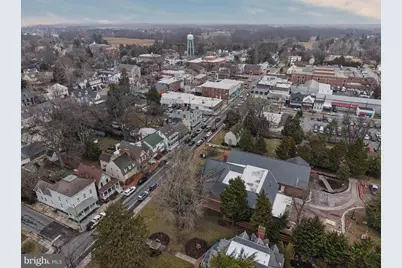 126 S Commerce Street, Centreville, MD 21617 - Photo 40