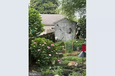 126 S Commerce Street, Centreville, MD 21617 - Photo 62