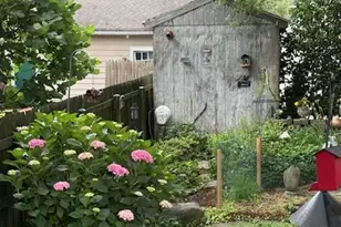 126 S Commerce St, Centreville, MD 21617 - Photo 62