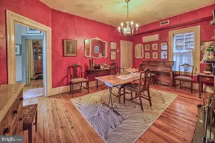 126 S Commerce St, Centreville, MD 21617 - Photo 6