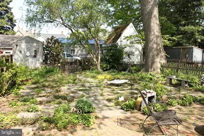 126 S Commerce Street, Centreville, MD 21617 - Photo 54
