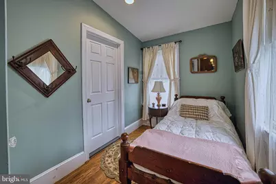 126 S Commerce Street, Centreville, MD 21617 - Photo 24