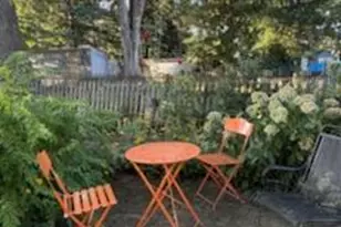 126 S Commerce St, Centreville, MD 21617 - Photo 36