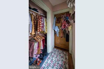 126 S Commerce Street, Centreville, MD 21617 - Photo 30