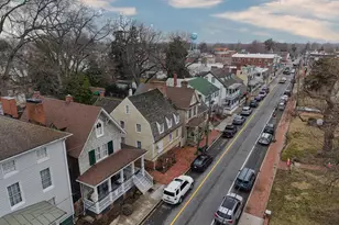 126 S Commerce St, Centreville, MD 21617 - Photo 48