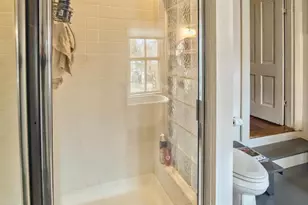 126 S Commerce St, Centreville, MD 21617 - Photo 20