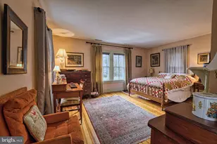 126 S Commerce St, Centreville, MD 21617 - Photo 26