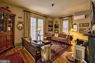 126 S Commerce St, Centreville, MD 21617 - Photo 1