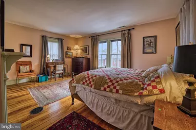 126 S Commerce Street, Centreville, MD 21617 - Photo 28