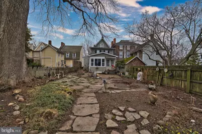 126 S Commerce Street, Centreville, MD 21617 - Photo 46