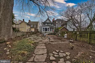 126 S Commerce St, Centreville, MD 21617 - Photo 46