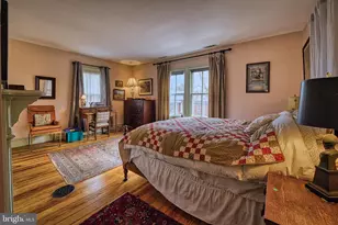 126 S Commerce St, Centreville, MD 21617 - Photo 30