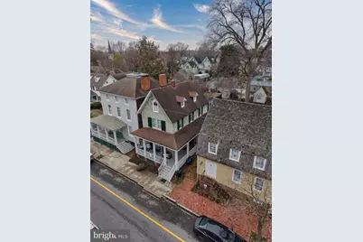 126 S Commerce Street, Centreville, MD 21617 - Photo 48