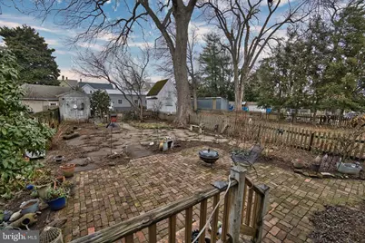 126 S Commerce Street, Centreville, MD 21617 - Photo 52