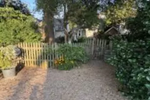 126 S Commerce St, Centreville, MD 21617 - Photo 44