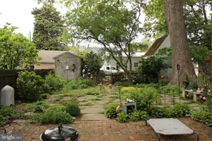 126 S Commerce St, Centreville, MD 21617 - Photo 66