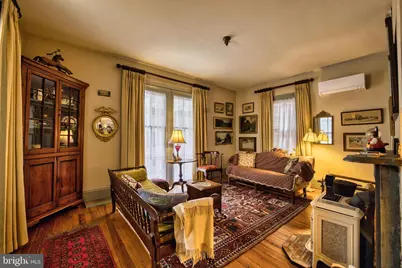 126 S Commerce Street, Centreville, MD 21617 - Photo 4