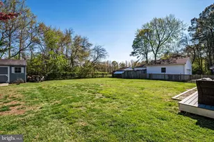 1029 Romancoke Rd, Stevensville, MD 21666 - Photo 28