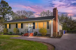 1029 Romancoke Rd, Stevensville, MD 21666 - Photo 1